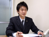 佐野哲也行政書士
